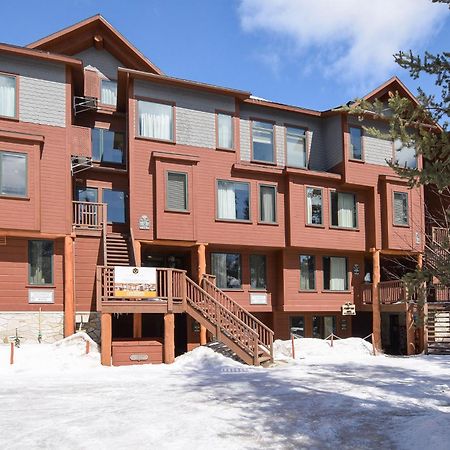 Les Condos Du Lac Taureau- Rooms & Condos Saint-Michel Esterno foto